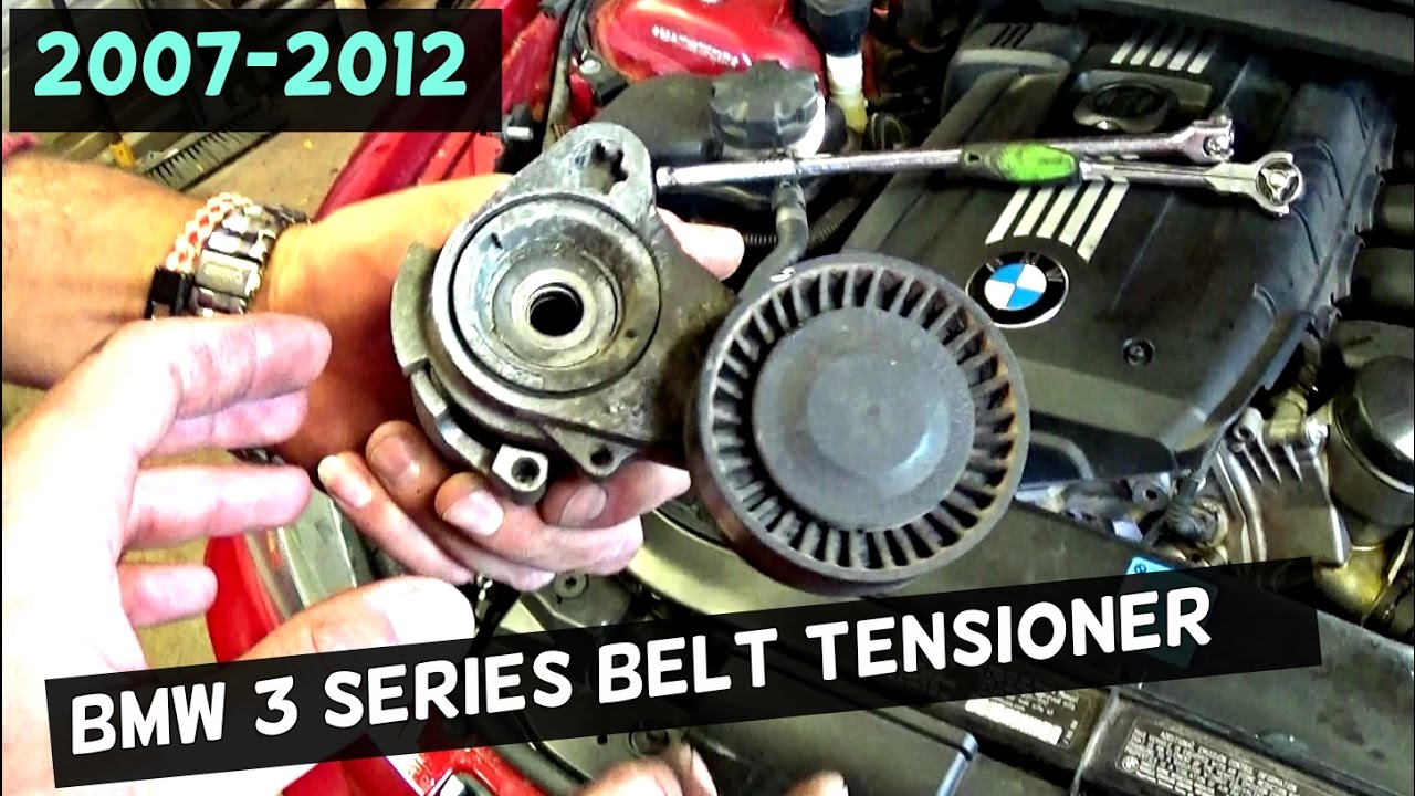 See P106F repair manual