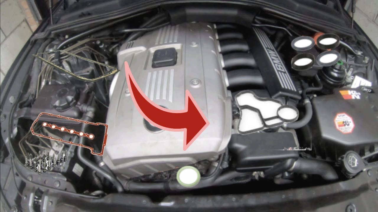 See P106F in engine